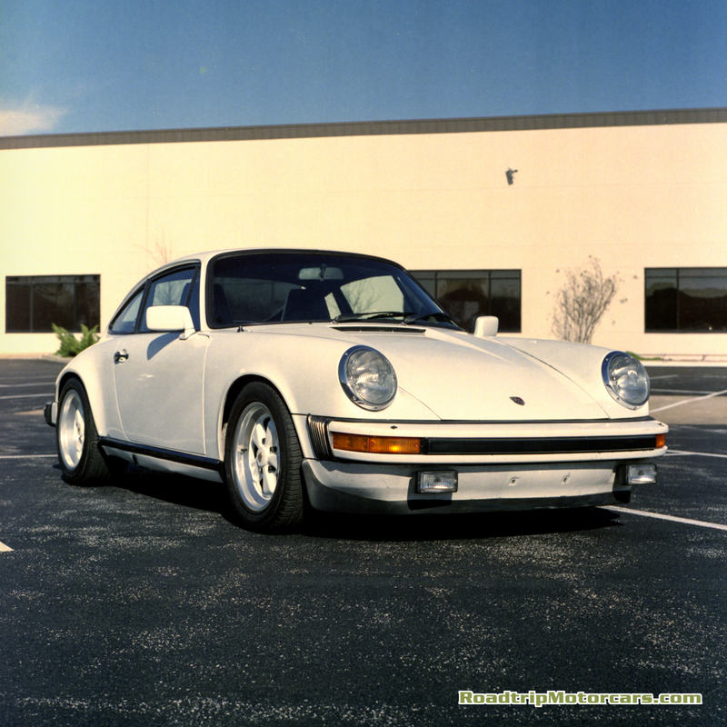Illustration for article titled Bowling Green Cars and Coffee 3-28